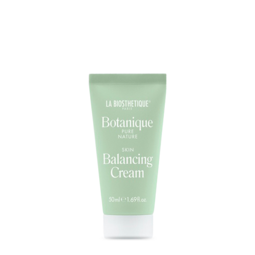 Balancing Cream-La Biosthétique